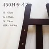商品画像 2 のサムネイル