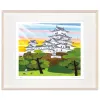 商品画像 2 のサムネイル