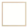 商品画像 3 のサムネイル