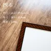 商品画像 2 のサムネイル
