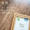 商品画像 2 のサムネイル