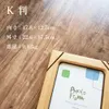 商品画像 2 のサムネイル