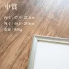 商品画像 2 のサムネイル