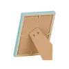 商品画像 4 のサムネイル