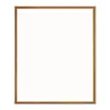 商品画像 3 のサムネイル