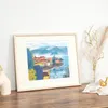 商品画像 1 のサムネイル
