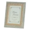 商品画像 3 のサムネイル