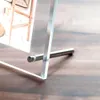 商品画像 5 のサムネイル