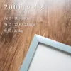 商品画像 2 のサムネイル