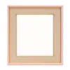 商品画像 3 のサムネイル