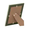 商品画像 4 のサムネイル