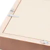 商品画像 5 のサムネイル