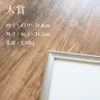 商品画像 2 のサムネイル