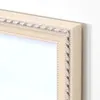 商品画像 3 のサムネイル