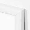商品画像 3 のサムネイル