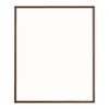 商品画像 3 のサムネイル