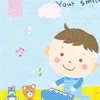 商品画像 3 のサムネイル