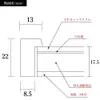 商品画像 7 のサムネイル