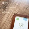 商品画像 2 のサムネイル