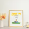 商品画像 1 のサムネイル