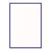 商品画像 4 のサムネイル