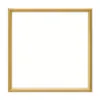 商品画像 4 のサムネイル