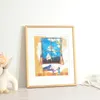 商品画像 1 のサムネイル