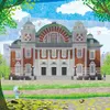 商品画像 3 のサムネイル