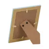 商品画像 5 のサムネイル