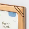 商品画像 3 のサムネイル