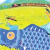 商品画像 3 のサムネイル