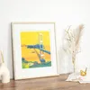 商品画像 1 のサムネイル