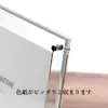 商品画像 5 のサムネイル