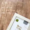 商品画像 2 のサムネイル