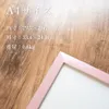 商品画像 2 のサムネイル