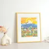 商品画像 1 のサムネイル