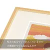 商品画像 7 のサムネイル