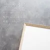 商品画像 2 のサムネイル