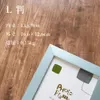 商品画像 2 のサムネイル
