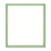 商品画像 4 のサムネイル