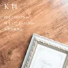 商品画像 2 のサムネイル