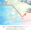 商品画像 5 のサムネイル