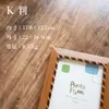 商品画像 2 のサムネイル