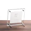商品画像 3 のサムネイル