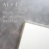 商品画像 2 のサムネイル