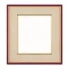 商品画像 3 のサムネイル