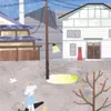 商品画像 3 のサムネイル