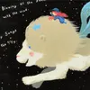 商品画像 3 のサムネイル