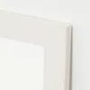 商品画像 3 のサムネイル