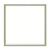 商品画像 4 のサムネイル